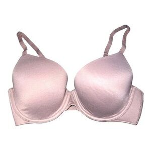 ▶️ Soma ◀️ Embliss Underwire Bra